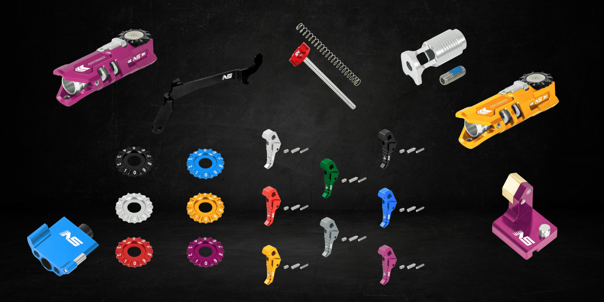 AAP Internals - Hi-Capa Hub Ltd