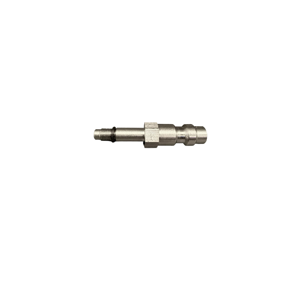 Strike HPA Connector for TM Gas Magazine