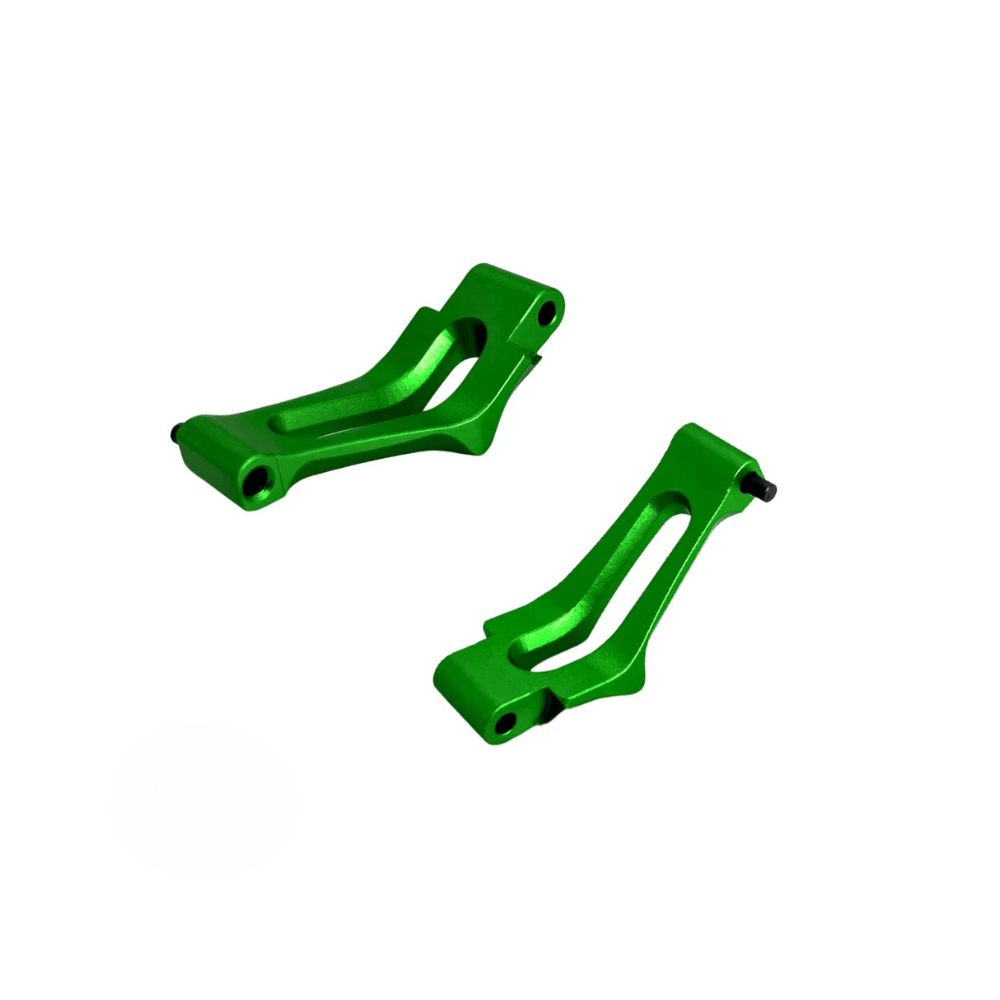 AirTac Customs Apex M4 Trigger Guard airsoft UK