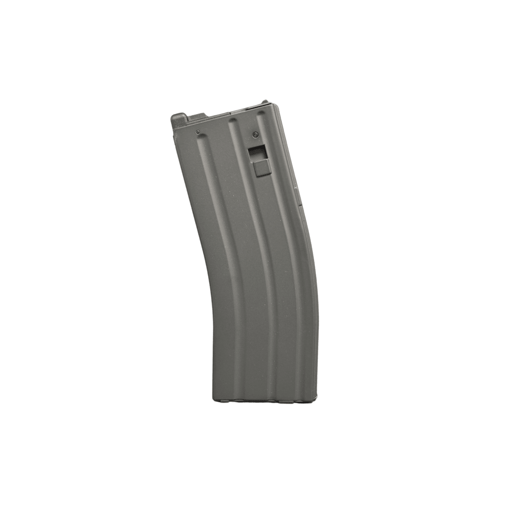 Archwick AWS AR GBB Magazine for MWS Rifles – Type A airsoft UK