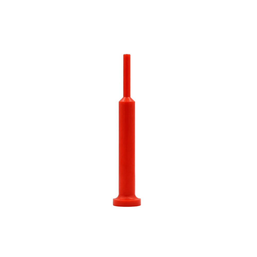 Balystik Pom Punch Pin for AR airsoft UK