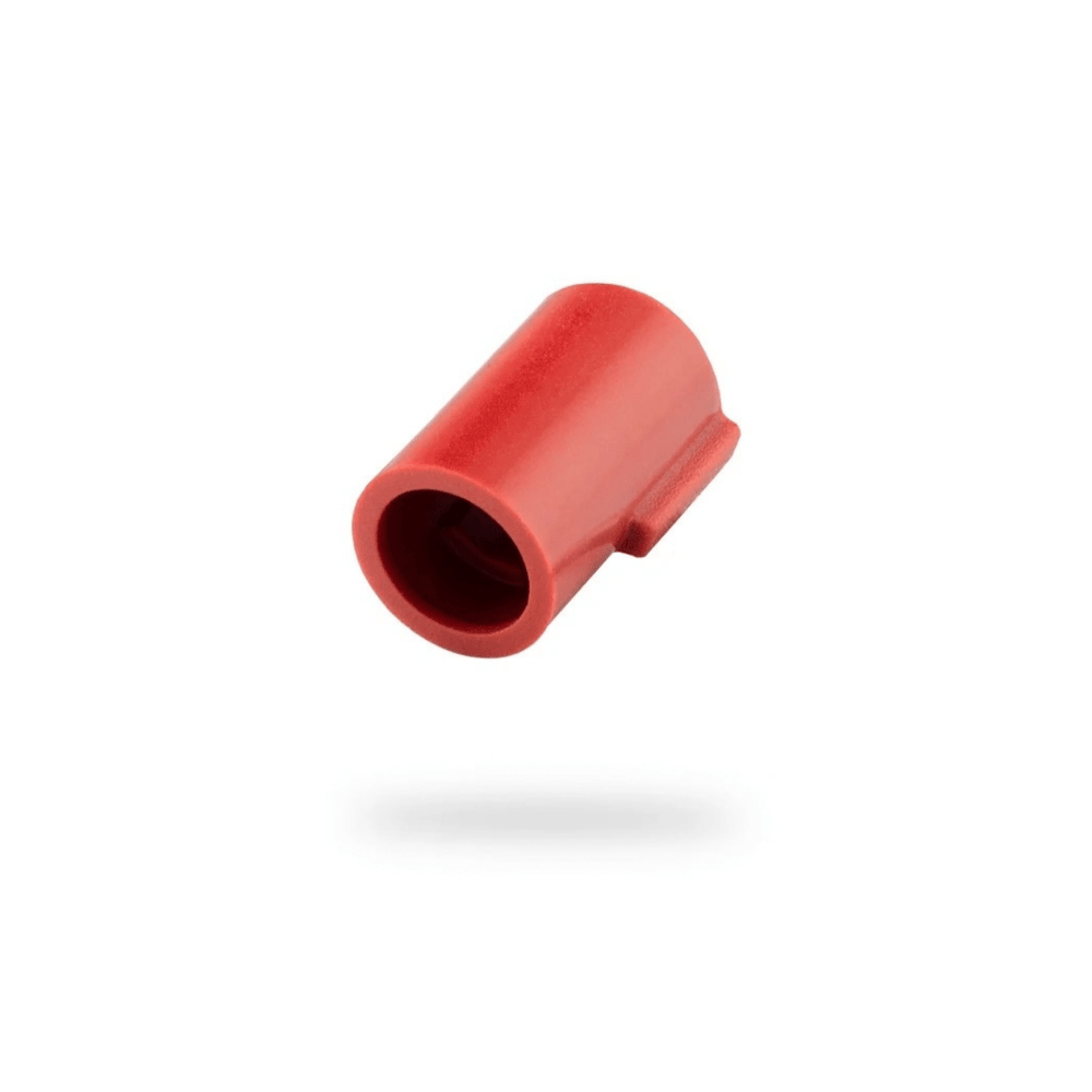 Crimson GBB Hop-Up Bucking (65 Degree) airsoft UK