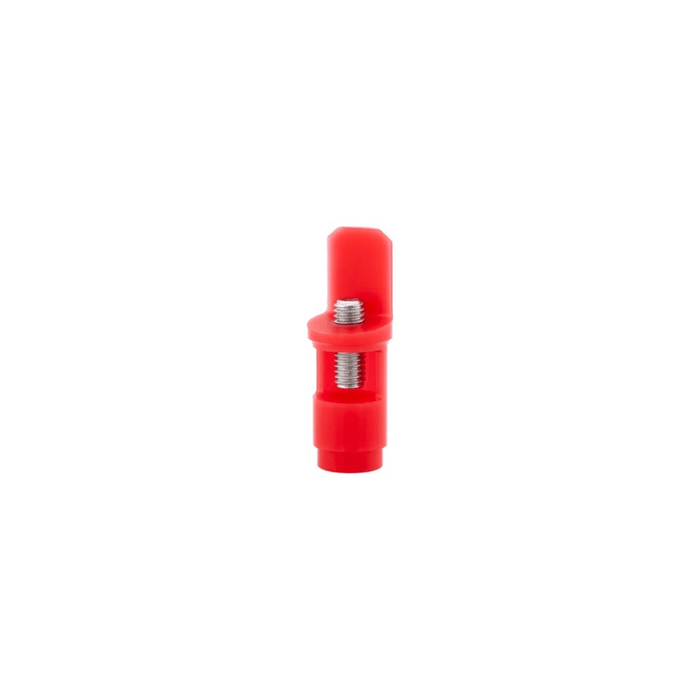 Crimson NPAS for VFC / APFG / Maruyama airsoft UK