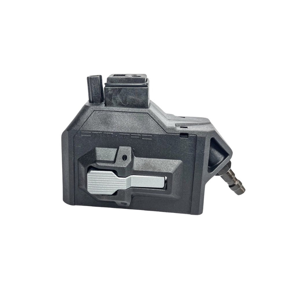 CTM AIRSOFT Hi - Capa /M4 HPA Adapter airsoft UK