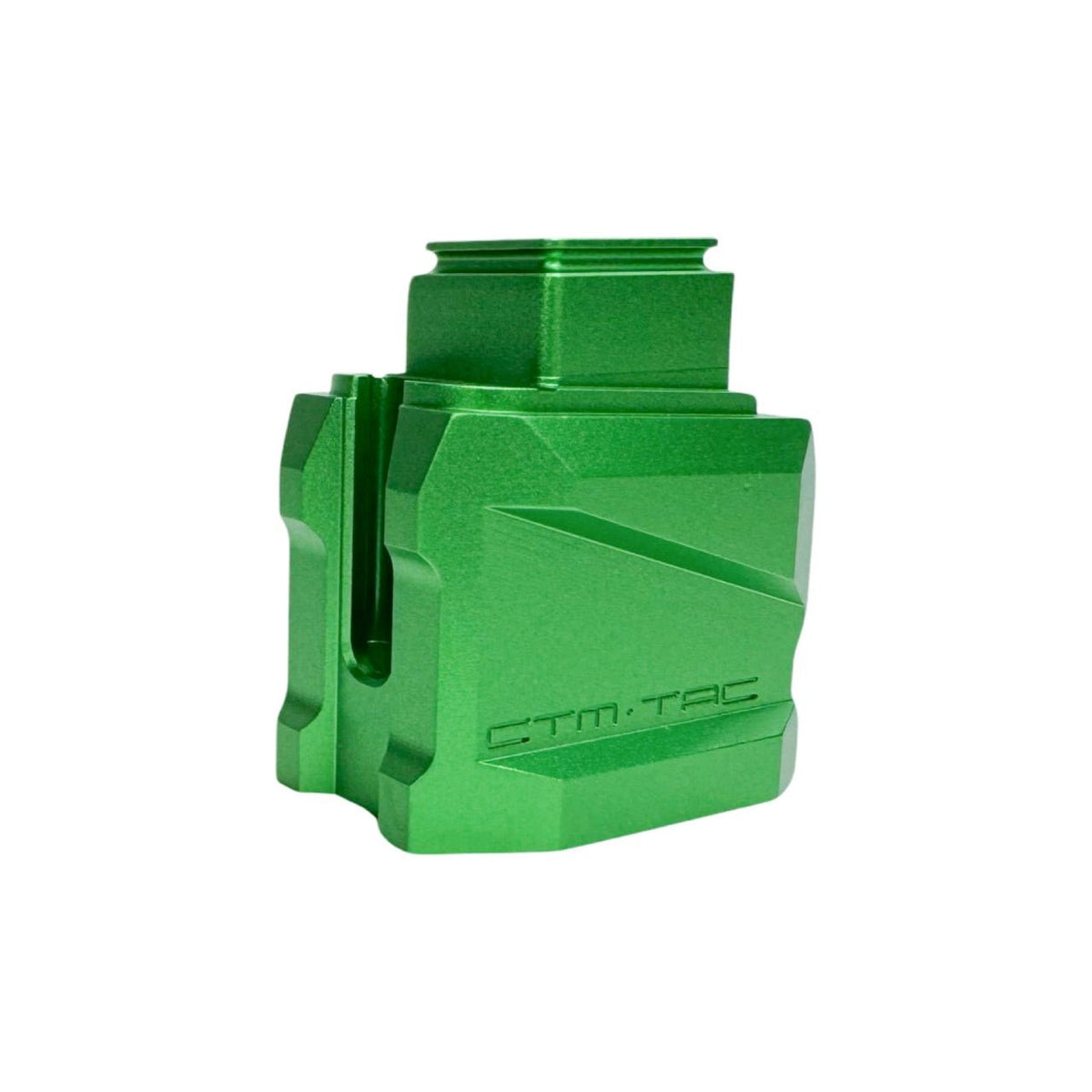 CTM Magazine Extension Plate For TM Hi - Capa airsoft Mag extension UK