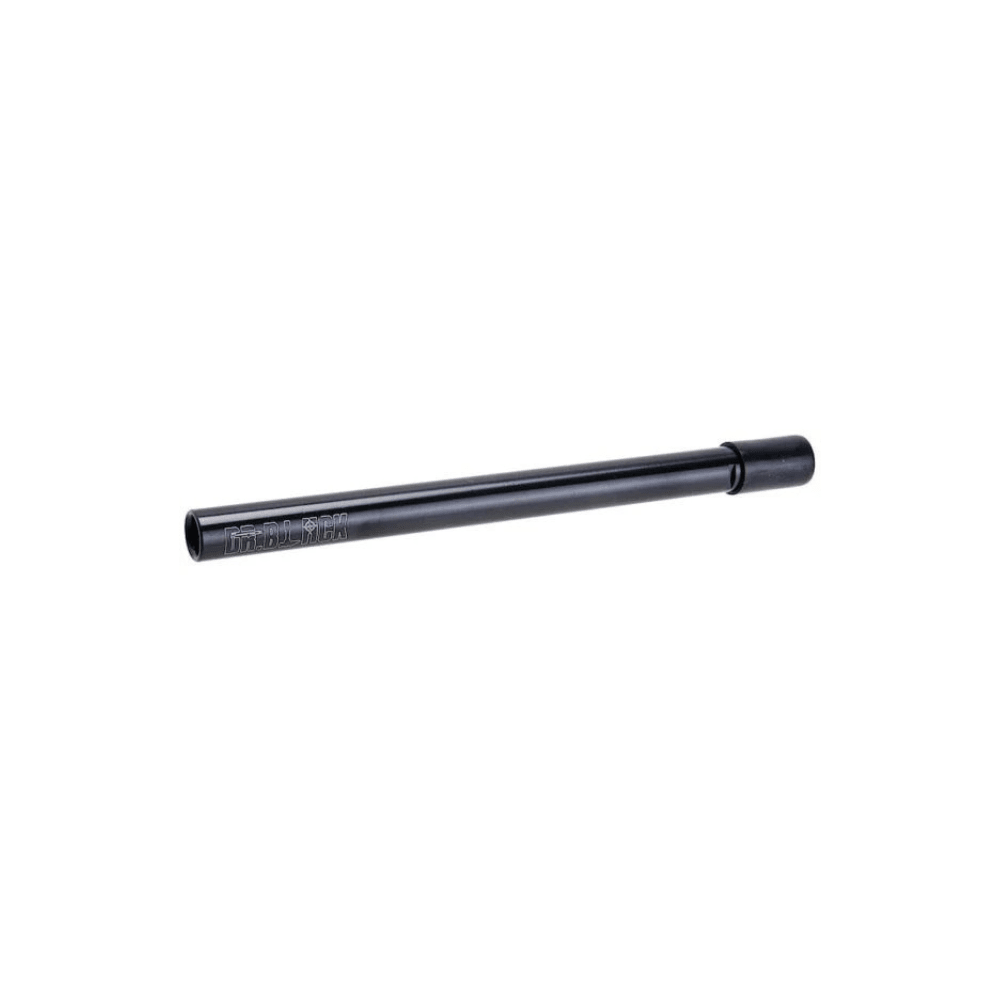 Dr.Black 6.01mm Inner barrel - 113mm airsoft Inner Barrel UK