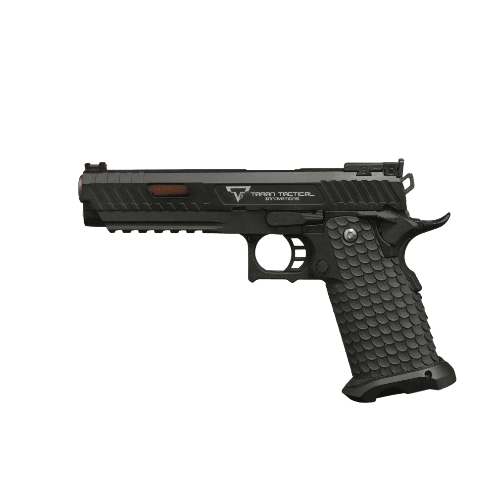 E&C 'TTI Combat Master' Hi - Capa airsoft UK
