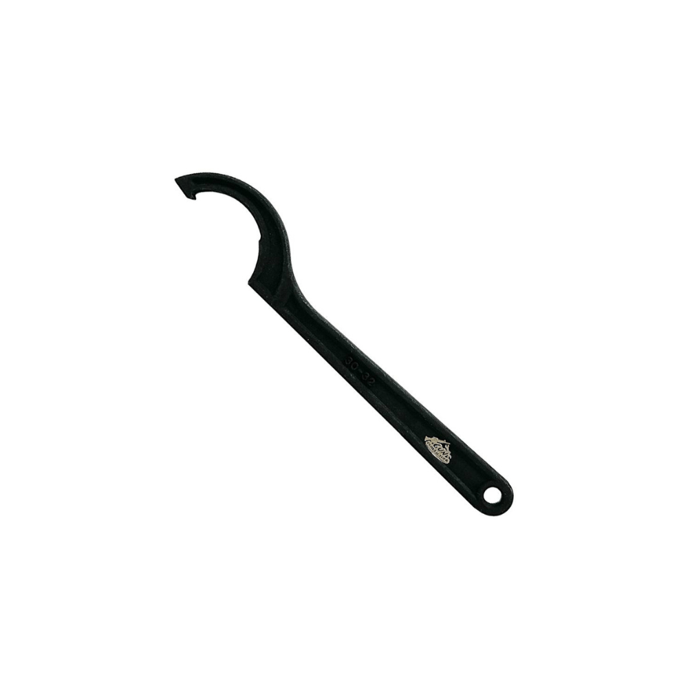 GPT AIRSOFT HOOK CASTLE NUT WRENCH - Hi - Capa Hub Ltd