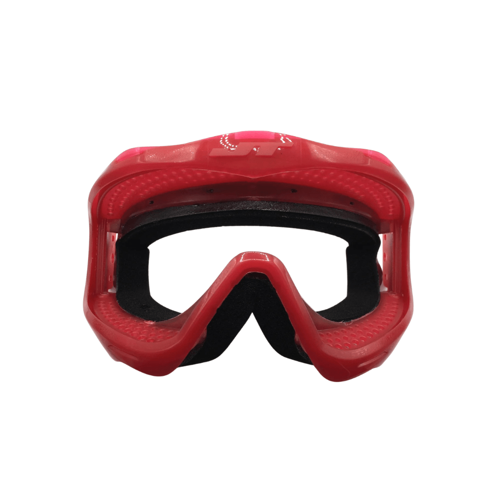 JT Proflex Frame - Birthstone - Garnet - Hi - Capa Hub Ltd