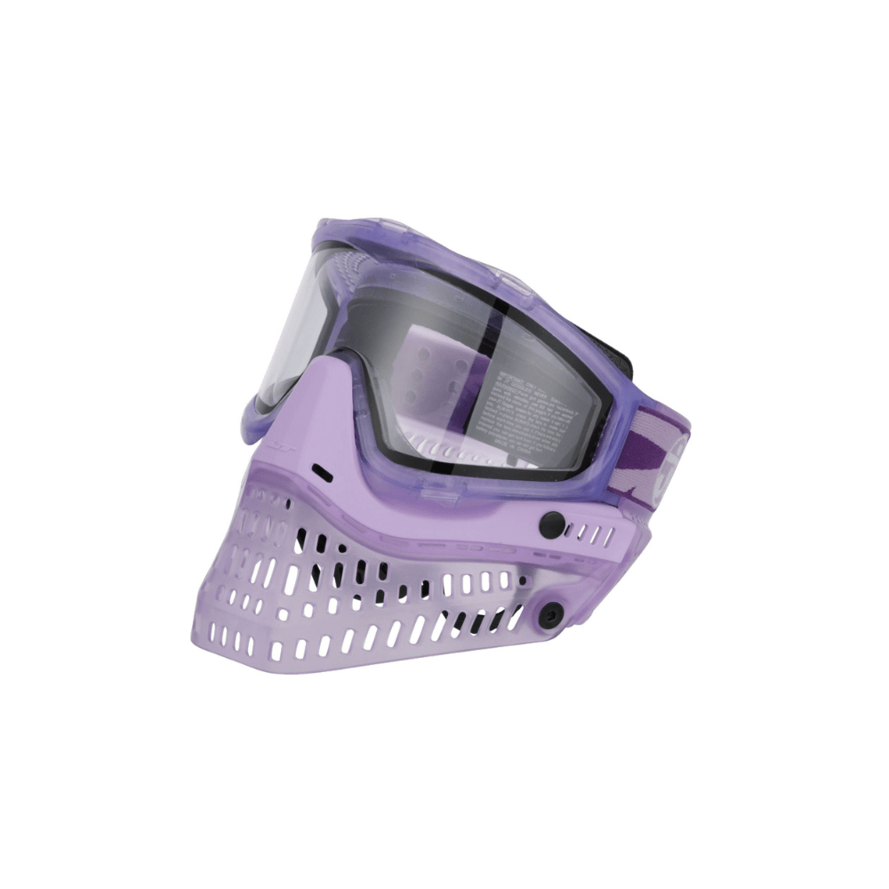JT Spectra Proflex LE ALEXANDRITE Birthstone Edition - Hi - Capa Hub Ltd