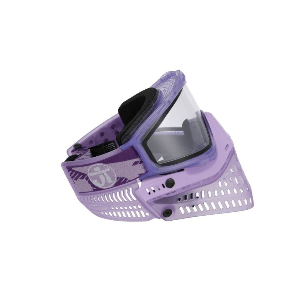 JT Spectra Proflex LE ALEXANDRITE Birthstone Edition - Hi - Capa Hub Ltd