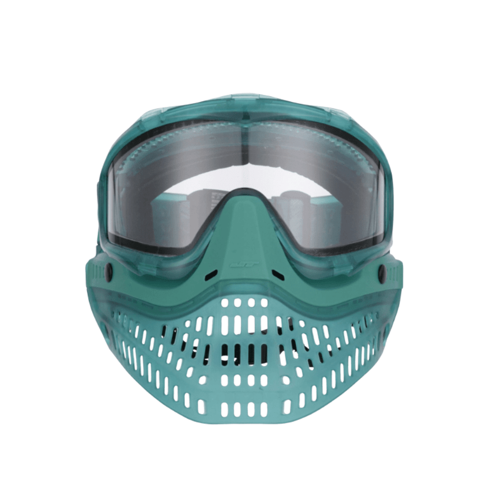 JT Spectra Proflex LE EMERALD Birthstone Edition - Hi - Capa Hub Ltd