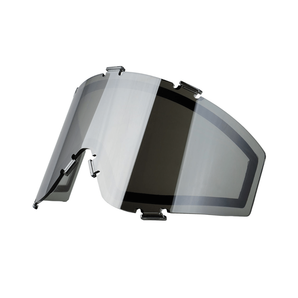 JT Thermal Spectra Lens - Chrome - Hi - Capa Hub Ltd