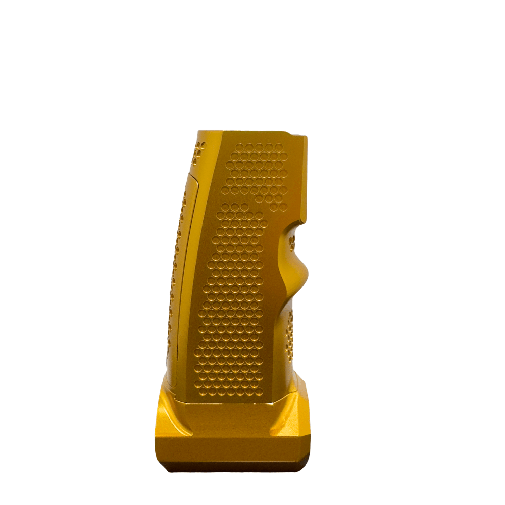 Monk x Polarstar - ESG - MR - Hi - Capa Hub Ltd