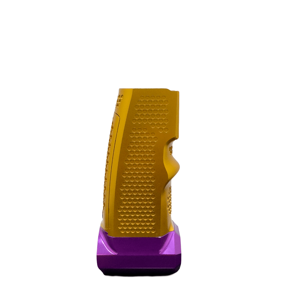 Monk x Polarstar - ESG - MR - Hi - Capa Hub Ltd