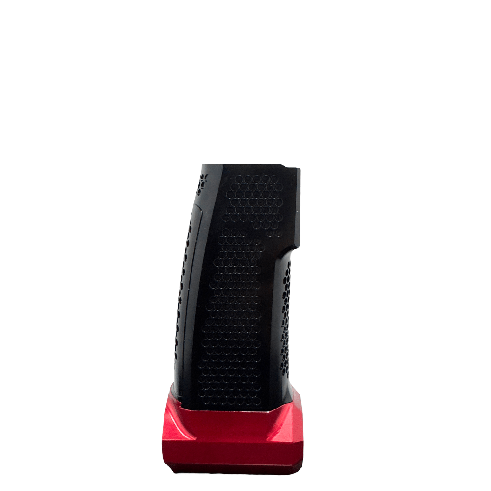 Monk x Polarstar - ESG - MR - Hi - Capa Hub Ltd