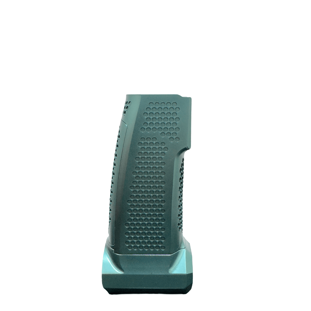 Monk x Polarstar - ESG - MR - Hi - Capa Hub Ltd