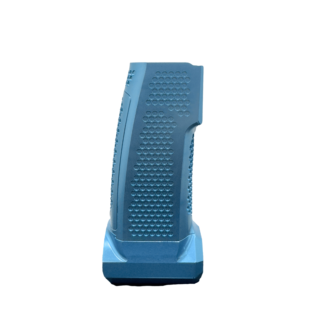 Monk x Polarstar - ESG - MR - Hi - Capa Hub Ltd