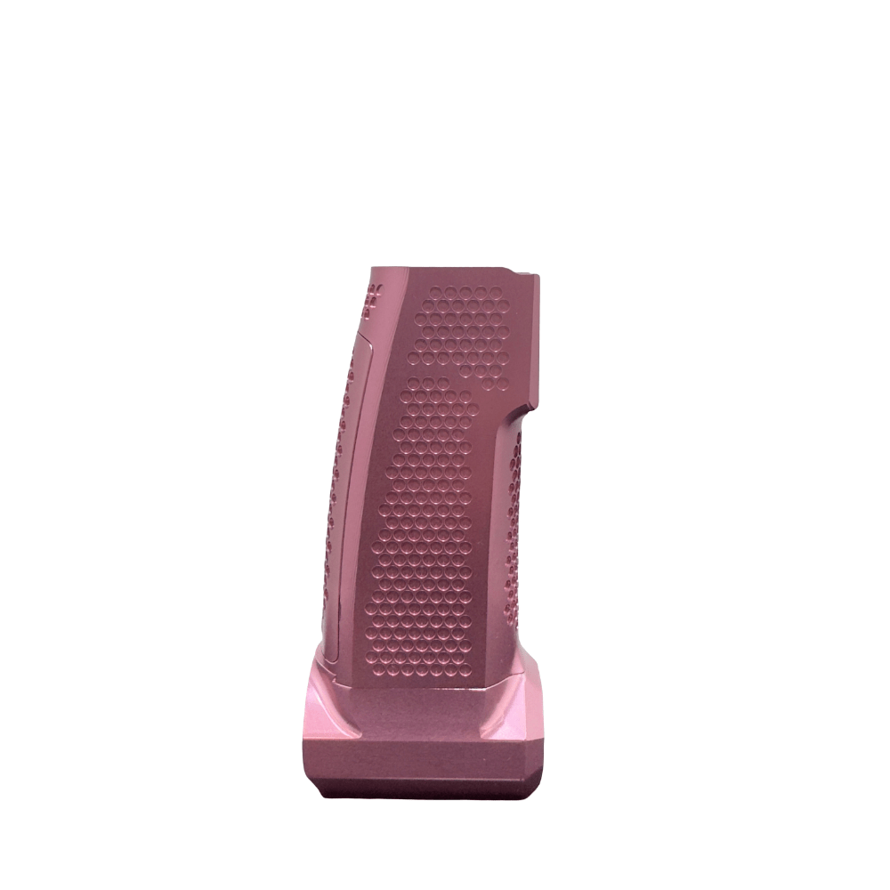 Monk x Polarstar - ESG - MR - Hi - Capa Hub Ltd