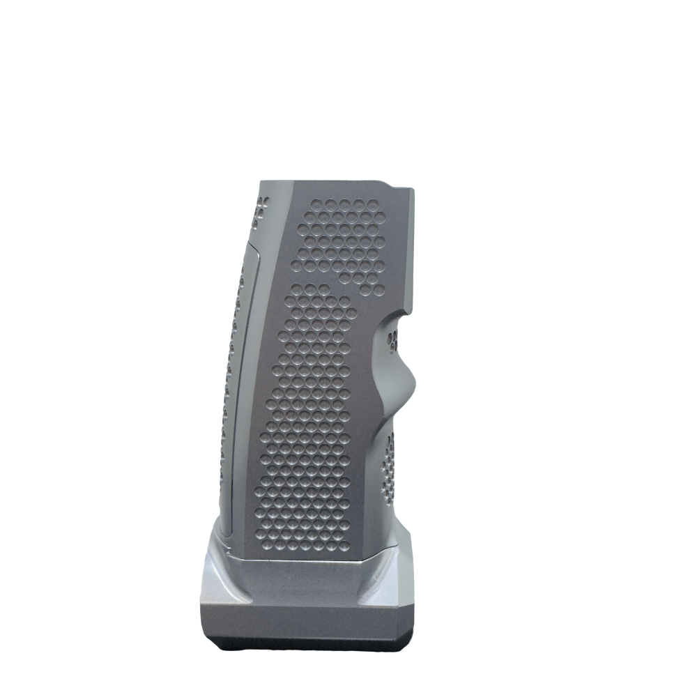 Monk x Polarstar - ESG - MR - Hi - Capa Hub Ltd