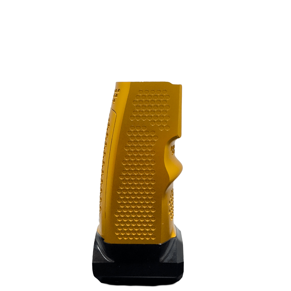 Monk x Polarstar - ESG - MR - Hi - Capa Hub Ltd