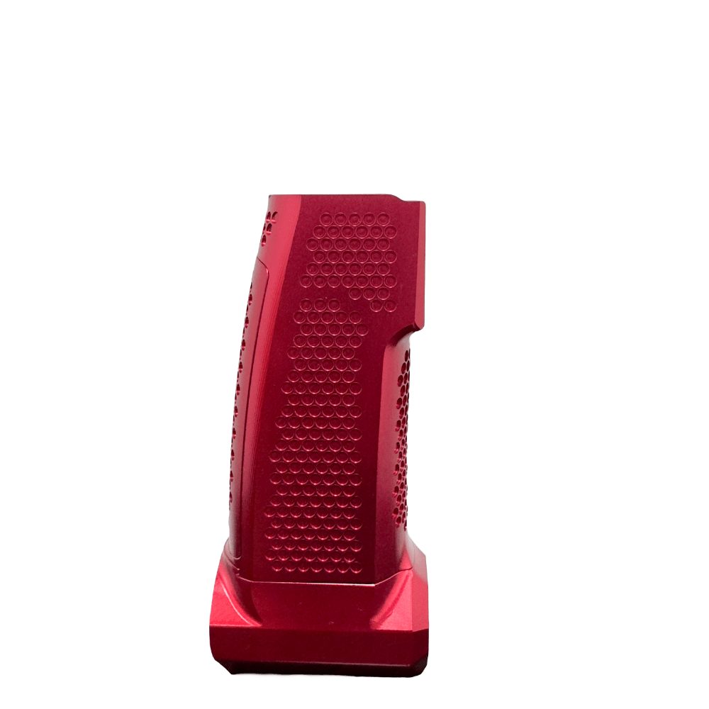 Monk x Polarstar - ESG - MR - Hi - Capa Hub Ltd