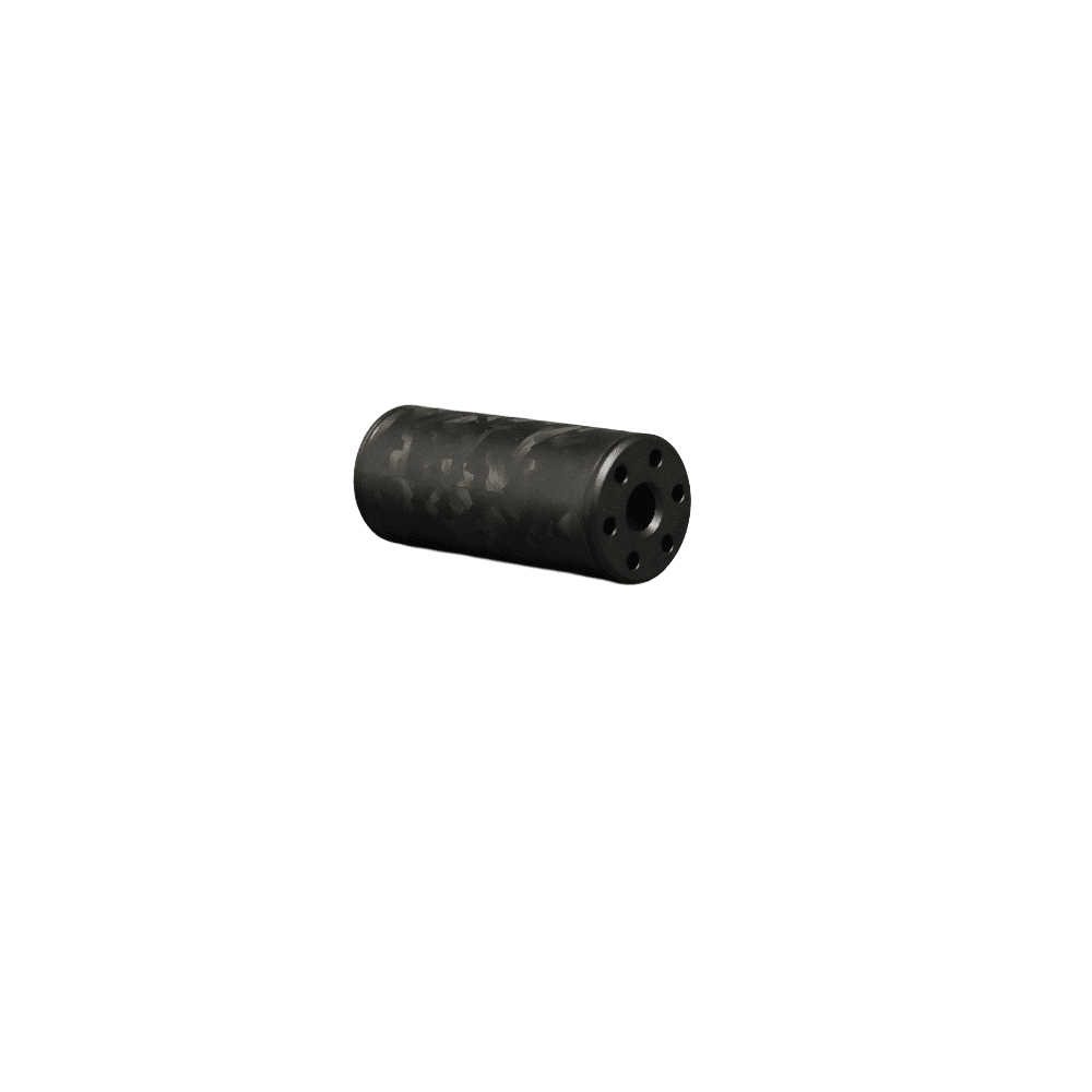 OG Carbon 'Micro Chode' airsoft UK