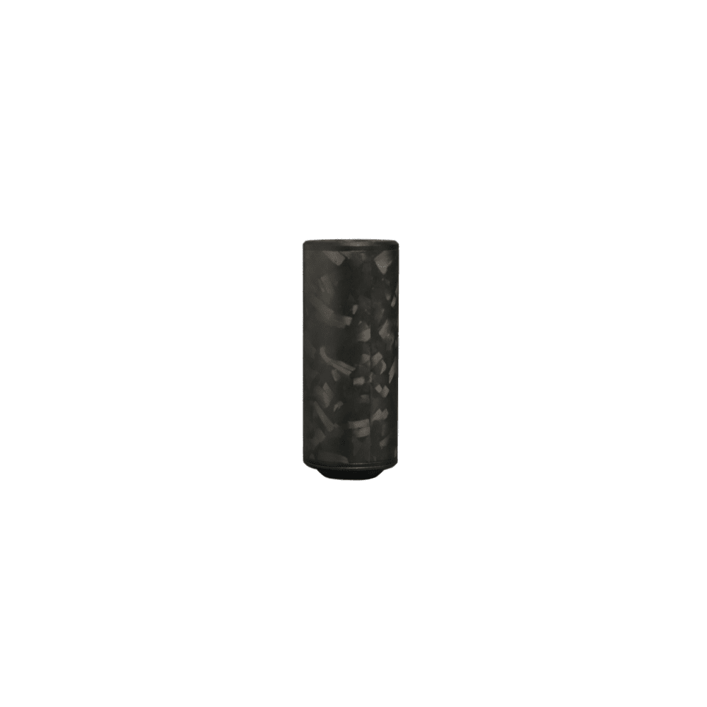 OG Carbon 'Micro Chode' airsoft UK