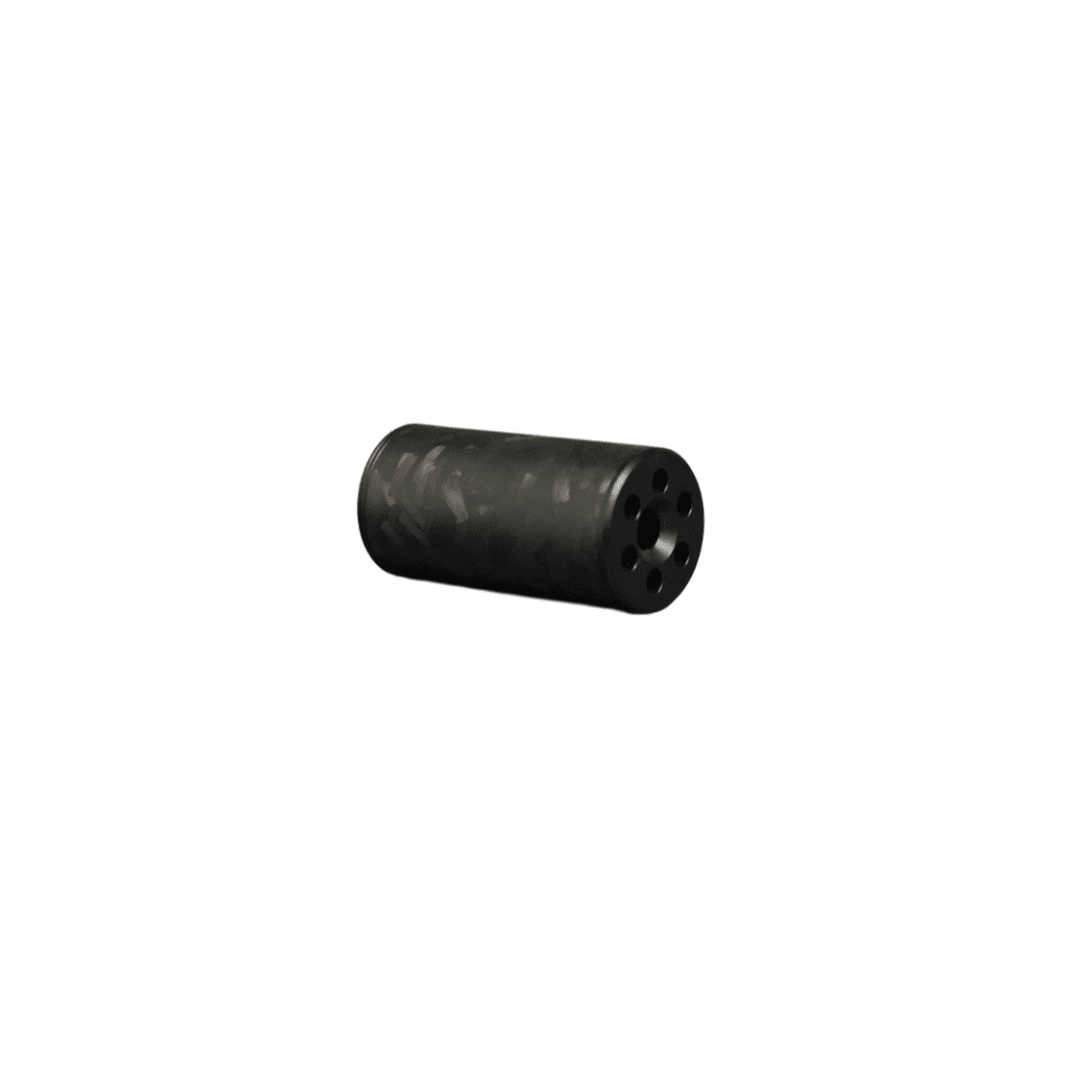 OG Carbon 'Mini Chode' airsoft UK