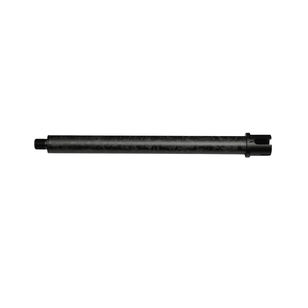 OG Carbon Wolverine MTW Outer Barrel - 10" airsoft UK