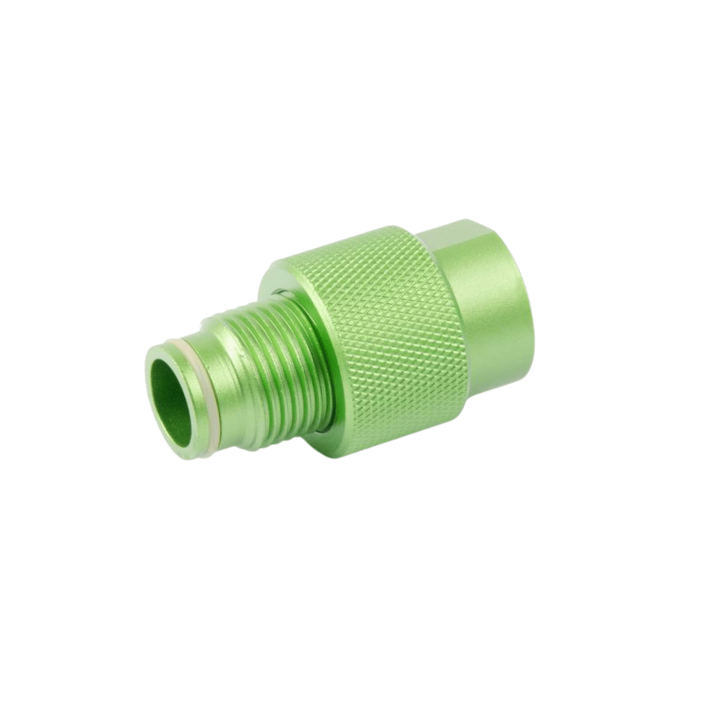 ON/OFF ASA Adapter - Hi - Capa Hub Ltd