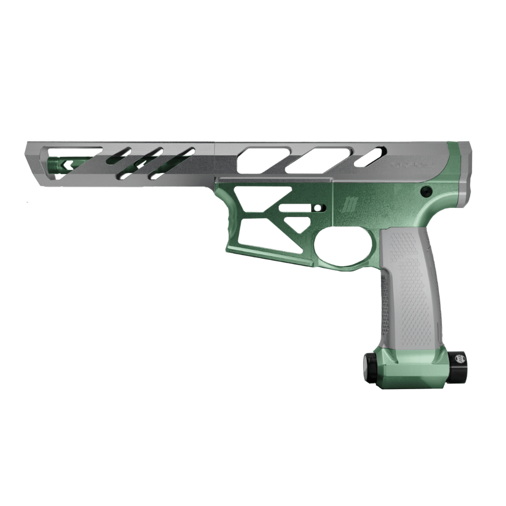 Oracle P* Configurator - Hi - Capa Hub Ltd