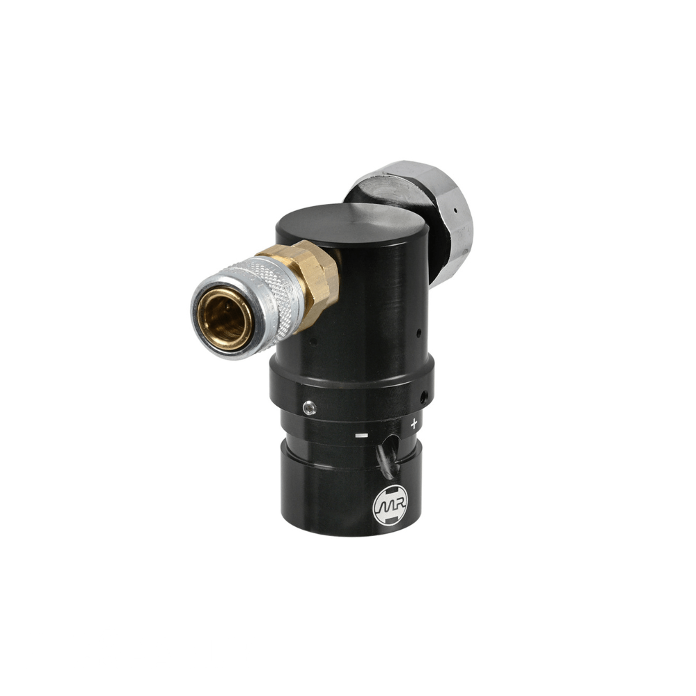 Polarstar Micro Reg Gen 2 from PolarStar - Shop now at Hi-Capa Hub Ltd