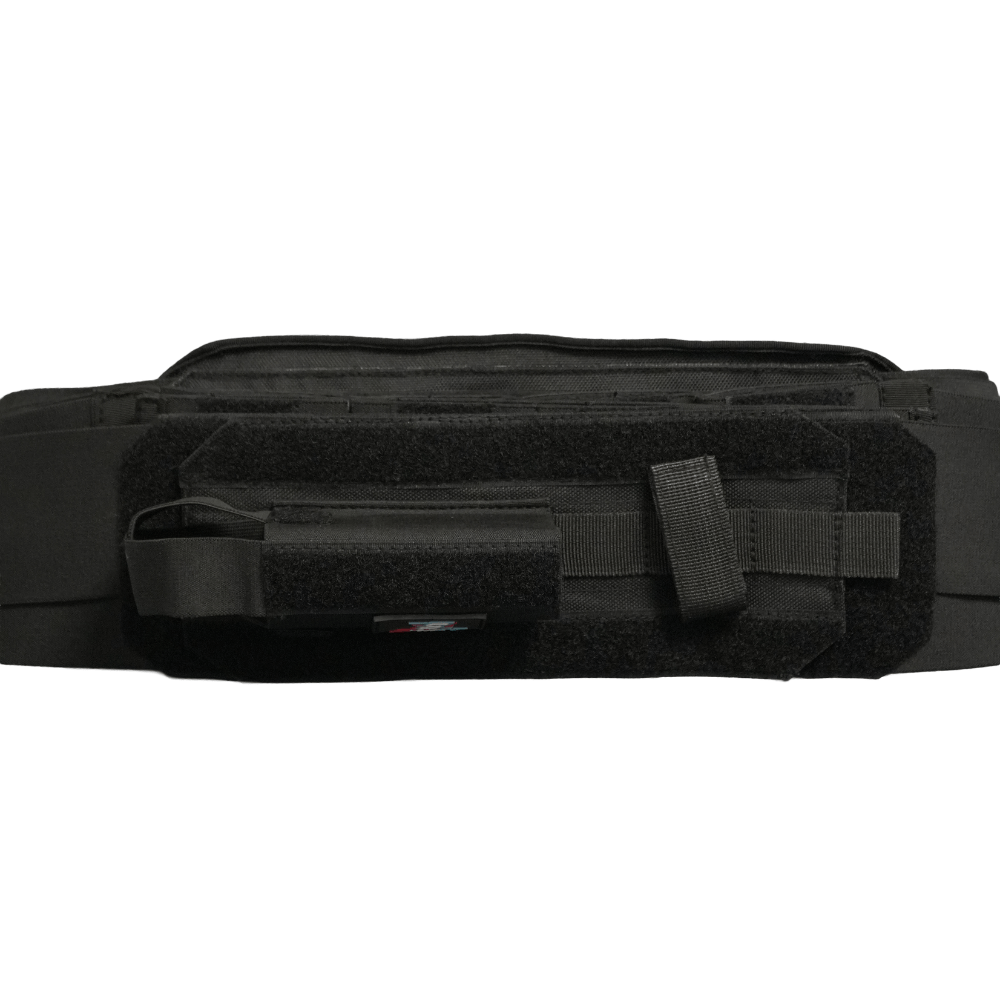 Shift A1 M4 Belt (Pre - order) - Hi - Capa Hub Ltd