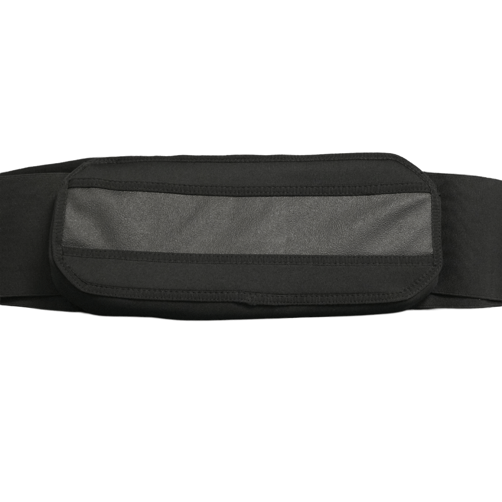 Shift A1 M4 Belt (Pre - order) - Hi - Capa Hub Ltd