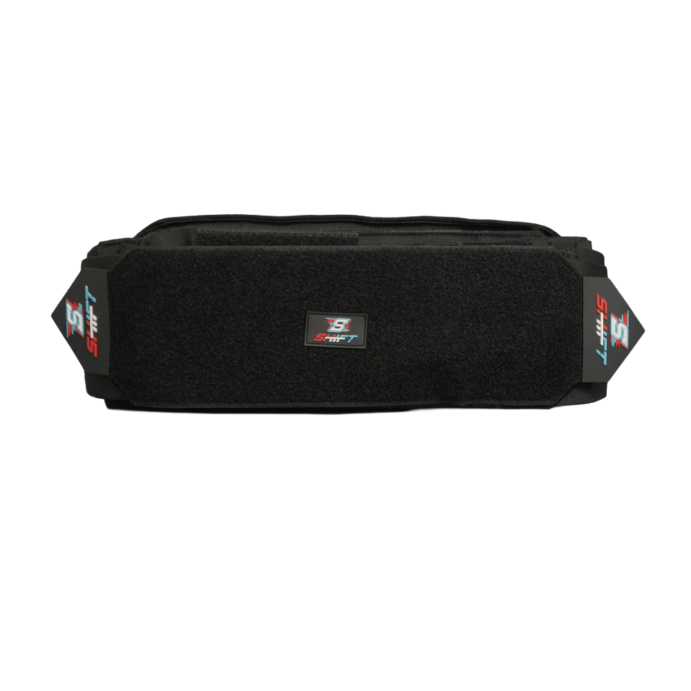 Shift A1 M4 Belt (Pre - order) - Hi - Capa Hub Ltd