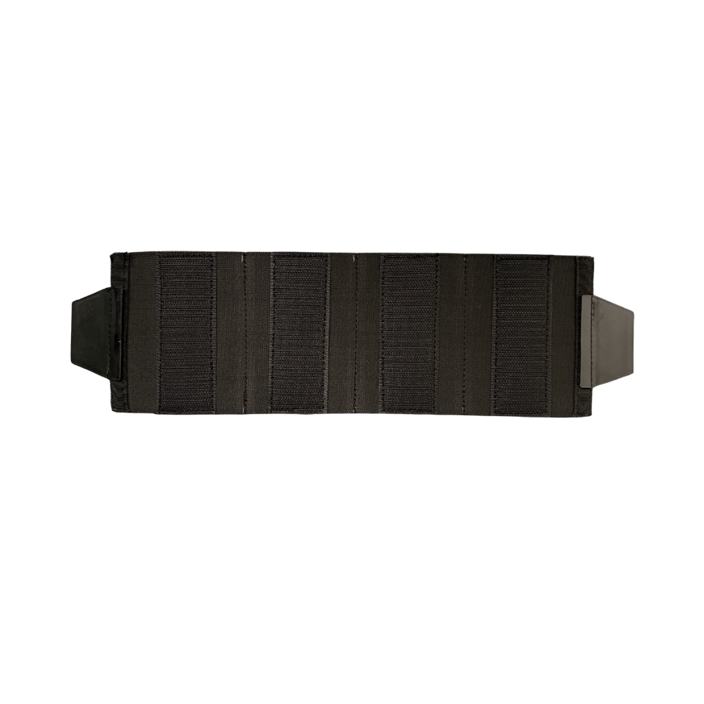 Shift Airsoft M4 Mag Pouch - 4 Stack - Hi - Capa Hub Ltd