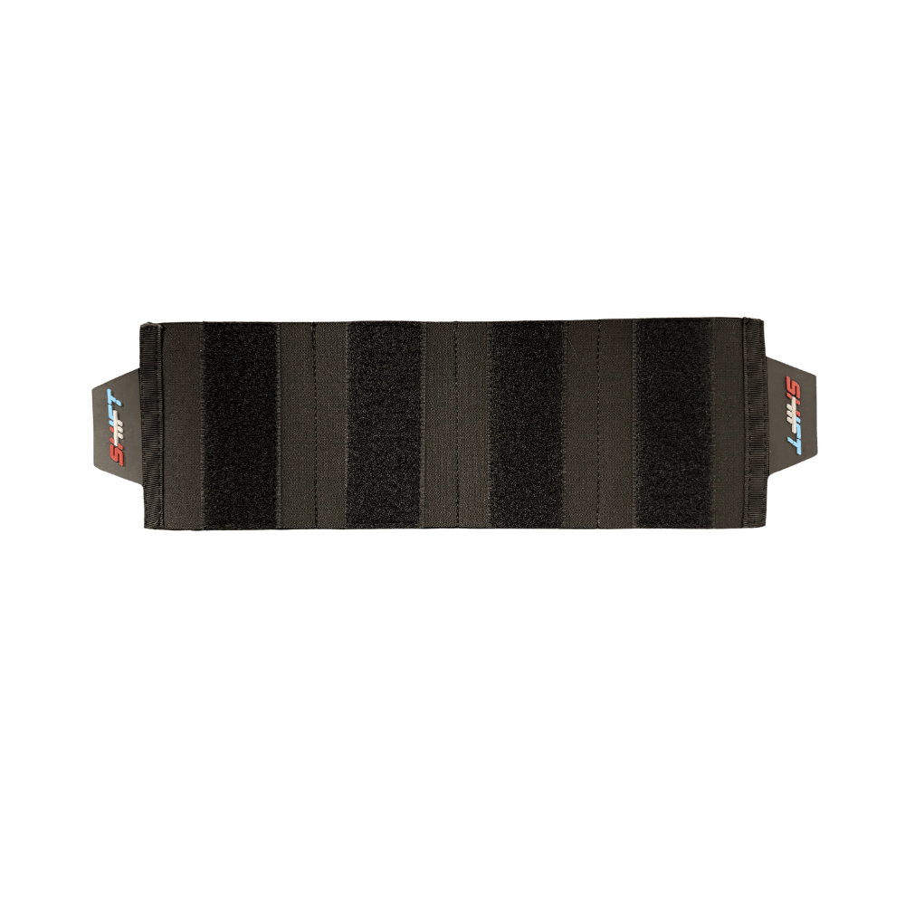 Shift Airsoft M4 Mag Pouch - 4 Stack - Hi - Capa Hub Ltd