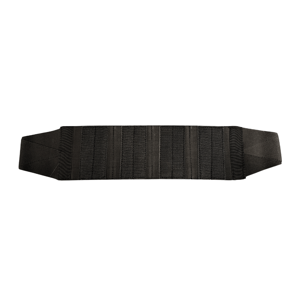Shift Airsoft M4 Mag Pouch - (4+2) - Hi - Capa Hub Ltd