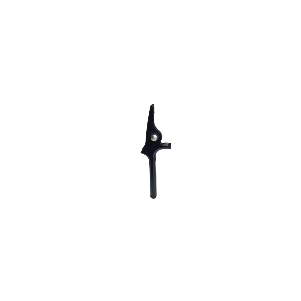 Shift Trigger - Hi - Capa Hub Ltd