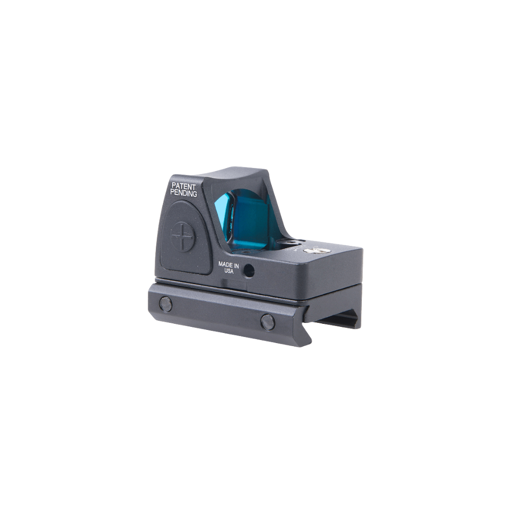 SOTAC Adjustable RMR Red Dot Sight airsoft UK