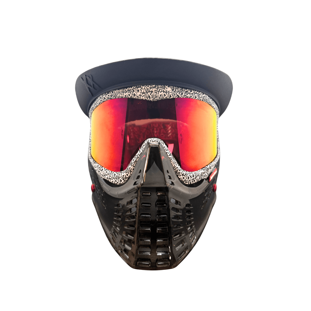 SUPERDEAD HOLY SMOKED/INFAMOUS/FULLAUTO ONLY Pre - Build - Hi - Capa Hub Ltd