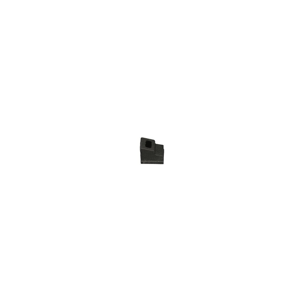Tokyo Marui Hi - Capa Magazine Gas Router airsoft Hi - Capa Mags UK