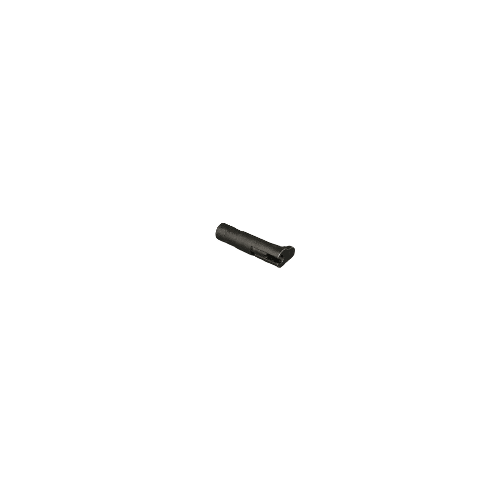 Tokyo Marui Magazine catch airsoft Guide Rod UK