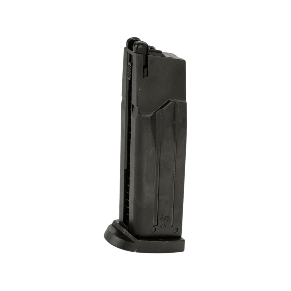 Tokyo Marui MK23 Spare Magazine airsoft UK