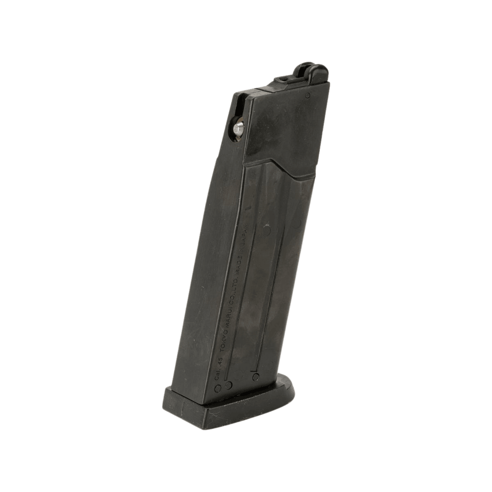Tokyo Marui MK23 Spare Magazine airsoft UK