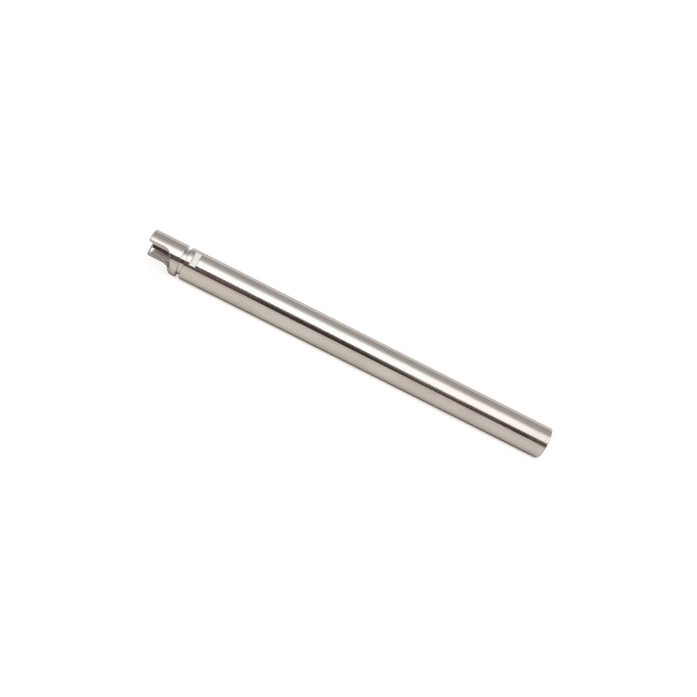 TTI 6.03mm GBB Inner Barrel - Hi - Capa Hub Ltd