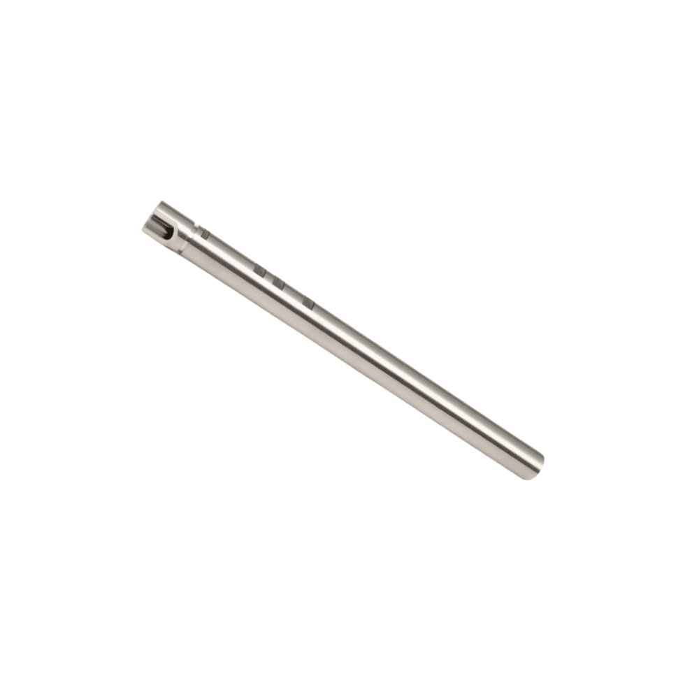 TTI 6.03mm GBB Inner Barrel - Hi - Capa Hub Ltd