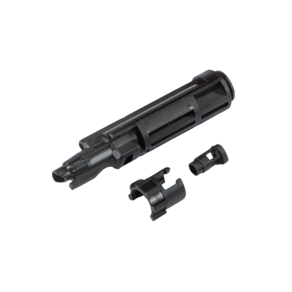 Unicorn Airsoft TM MWS GBB Reinforced Nozzle airsoft UK