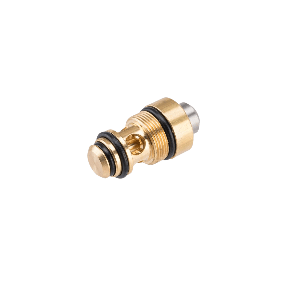 Unicorn Gas Output Exhaust Valves for HI-Capa airsoft UK